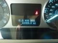 2011 Lime Squeeze Metallic Mercury Mariner Premier V6 AWD  photo #20