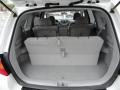 Blizzard White Pearl - Highlander 4WD Photo No. 9