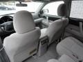 Blizzard White Pearl - Highlander 4WD Photo No. 10
