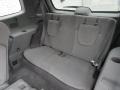 Blizzard White Pearl - Highlander 4WD Photo No. 12