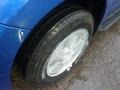 2012 Blue Flame Metallic Ford Escape XLT V6 4WD  photo #9