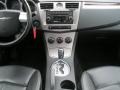 Bright Silver Metallic - Sebring Limited Sedan Photo No. 20