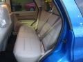2012 Blue Flame Metallic Ford Escape XLT V6 4WD  photo #11