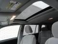 Blizzard White Pearl - Highlander 4WD Photo No. 17