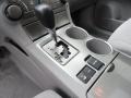 Blizzard White Pearl - Highlander 4WD Photo No. 19