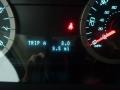 2012 Blue Flame Metallic Ford Escape XLT V6 4WD  photo #20