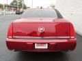 Crystal Red Tintcoat - DTS Luxury Photo No. 6