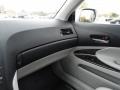 Mercury Metallic - GS 350 AWD Photo No. 16