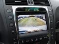 Mercury Metallic - GS 350 AWD Photo No. 17