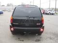 Onyx Black - Envoy Denali 4x4 Photo No. 7