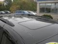 Onyx Black - Envoy Denali 4x4 Photo No. 17