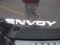2007 Onyx Black GMC Envoy Denali 4x4  photo #20