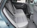 2002 Gray Green Metallic BMW X5 4.4i  photo #12