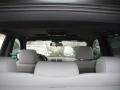 2002 Gray Green Metallic BMW X5 4.4i  photo #23