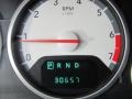 Dark Titanium Metallic - Grand Caravan SXT Photo No. 3