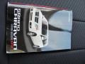 Dark Titanium Metallic - Grand Caravan SXT Photo No. 4