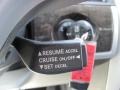 Dark Titanium Metallic - Grand Caravan SXT Photo No. 6