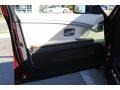 2008 Barbera Red Metallic BMW 7 Series 750Li Sedan  photo #9