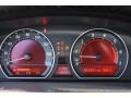 2008 Barbera Red Metallic BMW 7 Series 750Li Sedan  photo #17