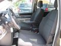 Dark Titanium Metallic - Grand Caravan SXT Photo No. 10
