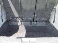 Dark Titanium Metallic - Grand Caravan SXT Photo No. 14