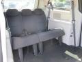 Dark Titanium Metallic - Grand Caravan SXT Photo No. 18