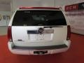 White Diamond - Escalade AWD Photo No. 7