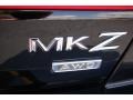 2008 Black Lincoln MKZ AWD Sedan  photo #43