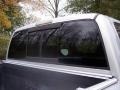 Light Driftwood Satin Glow - Ram 1500 SLT Extended Cab 4x4 Photo No. 29