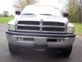 1999 Light Driftwood Satin Glow Dodge Ram 1500 SLT Extended Cab 4x4  photo #30