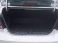 Summit White - Aveo LT Sedan Photo No. 8