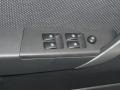 Summit White - Aveo LT Sedan Photo No. 9