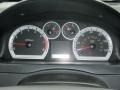 Summit White - Aveo LT Sedan Photo No. 11