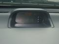 Summit White - Aveo LT Sedan Photo No. 12