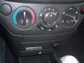 Summit White - Aveo LT Sedan Photo No. 14