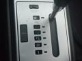 Summit White - Aveo LT Sedan Photo No. 15