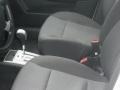 Summit White - Aveo LT Sedan Photo No. 16