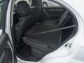 Summit White - Aveo LT Sedan Photo No. 19