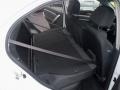 Summit White - Aveo LT Sedan Photo No. 20