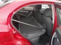 Sport Red - Aveo LT Sedan Photo No. 13