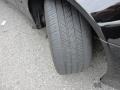 Black - E 350 4Matic Sedan Photo No. 4