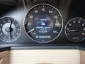 Black - E 350 4Matic Sedan Photo No. 18