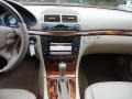 Black - E 350 4Matic Sedan Photo No. 19