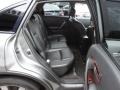 Diamond Graphite Gray - FX 35 AWD Photo No. 5