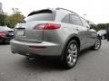 Diamond Graphite Gray - FX 35 AWD Photo No. 6