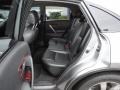 Diamond Graphite Gray - FX 35 AWD Photo No. 9