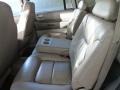 Graphite Metallic - Durango SLT 4x4 Photo No. 9