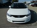 Taffeta White - Civic Si Coupe Photo No. 8