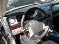 Dune Pearl Metallic - MKZ Sedan Photo No. 4