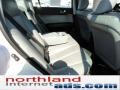 Dover White Pearl - Galant Sport Edition Photo No. 16